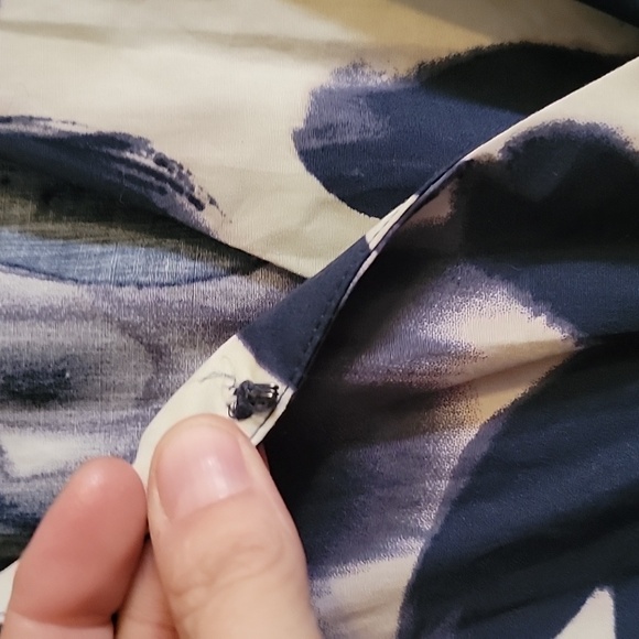 Dress - Picture 3 of 5